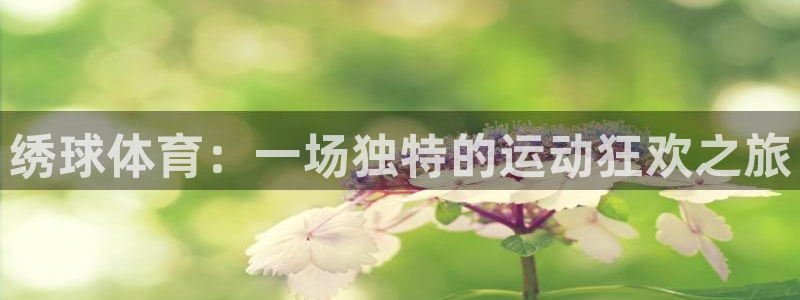 上海五星体育电视台